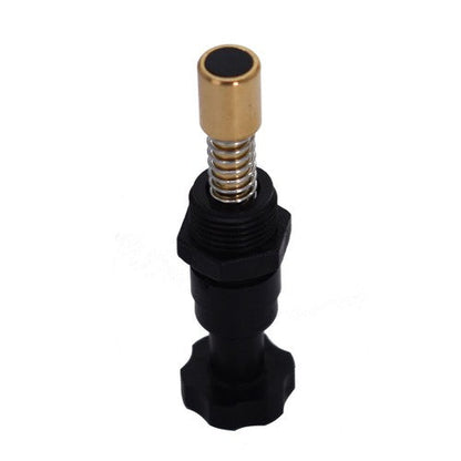 12_7fe29476-2a1d-4233-b5b1-7ac6b660b37c - Northline Parts