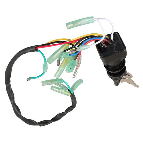 12_7fe30988-e58b-40f9-8987-bdd4c266951b - Northline Parts