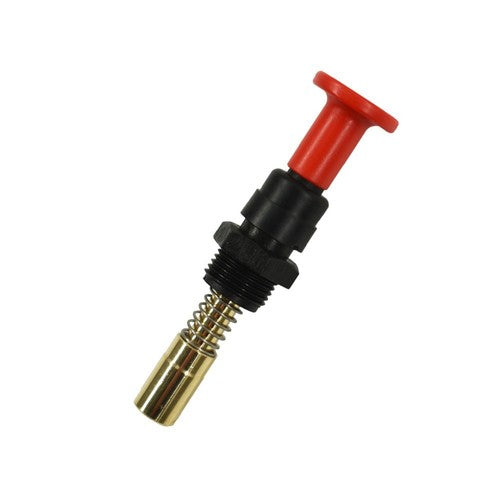 12_7fe508b0-177b-4cdd-845b-3721d74c81ef - Northline Parts