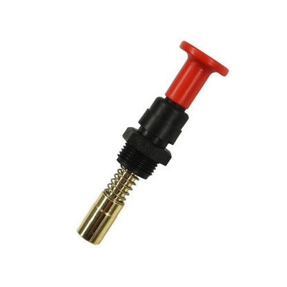 12_7fe508b0-177b-4cdd-845b-3721d74c81ef - Northline Parts