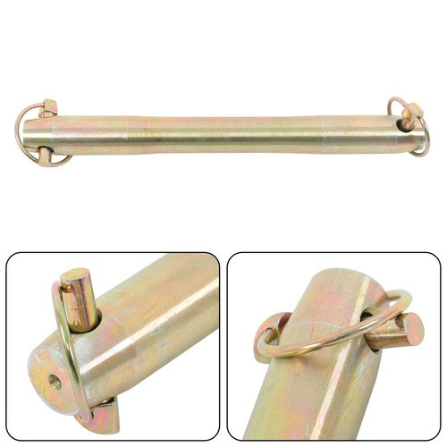 12_7fe78ace-6fde-4187-adc9-b1c9ef3aa1df - Northline Parts
