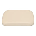 New 2× Seat Back Cushion Assembly For Club Car DS Golf Cart 1979-2000.5 White