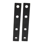 For Zero Turn Mowers Raptor SD FasTrak X-One Super Z Steering Arm Extension Kit