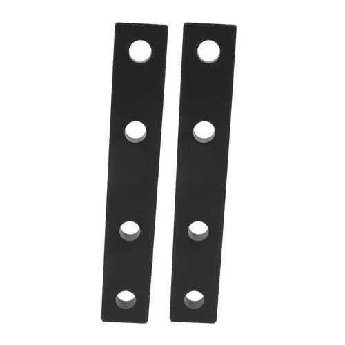 For Zero Turn Mowers Raptor SD FasTrak X-One Super Z Steering Arm Extension Kit