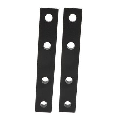 For Zero Turn Mowers Raptor SD FasTrak X-One Super Z Steering Arm Extension Kit