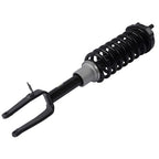 12_7fe87f94-3c69-438a-817c-32e88d30b9a3 - Northline Parts