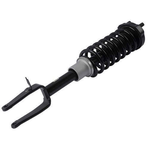 12_7fe87f94-3c69-438a-817c-32e88d30b9a3 - Northline Parts