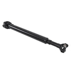 65-9447 Black Front Driveshaft Prop Shaft Assembly For Ford F-350 1995-1996