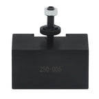 12_7feab5f5-00a8-4801-8b99-0e9fcb1b699c - Northline Parts