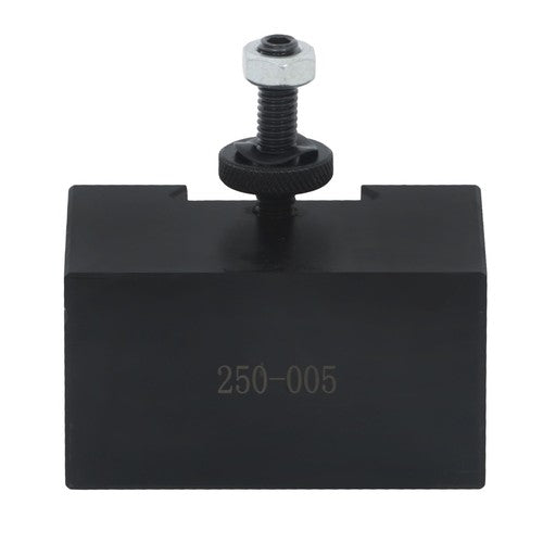 12_7feab5f5-00a8-4801-8b99-0e9fcb1b699c - Northline Parts
