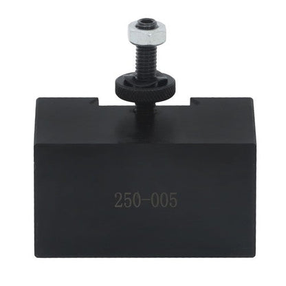 12_7feab5f5-00a8-4801-8b99-0e9fcb1b699c - Northline Parts