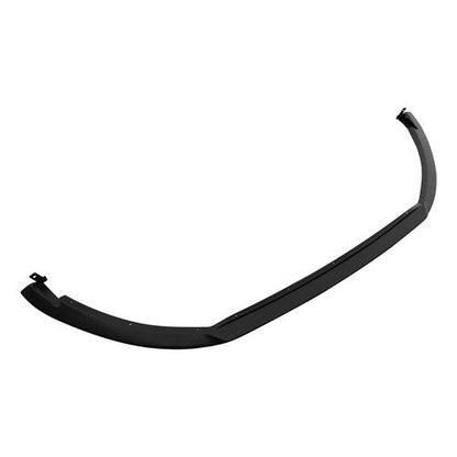 12_7fec7217-2922-4ad6-8f85-7cb501ce8cc8 - Northline Parts
