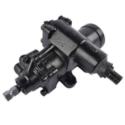 12_7feed369-1e94-4ca9-9894-51991596de14 - Northline Parts