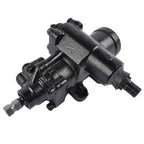 12_7feed369-1e94-4ca9-9894-51991596de14 - Northline Parts