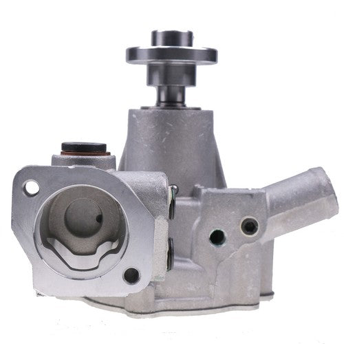 Water Pump 13-2268 for Thermo King Yanmar TK482 TK482E TK486 TK486E TK486V