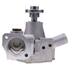 Water Pump 13-2268 for Thermo King Yanmar TK482 TK482E TK486 TK486E TK486V