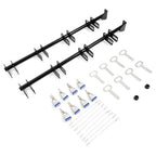 12_7ff00912-a71c-4d03-803c-6ffa5e35341f - Northline Parts