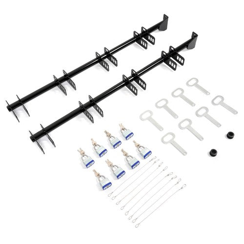 12_7ff00912-a71c-4d03-803c-6ffa5e35341f - Northline Parts