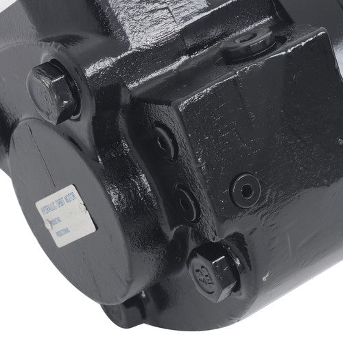 Drive Motor For Bobcat 6682034 751 753 763 773 S130 S150 S16 S160 S175 S18 New