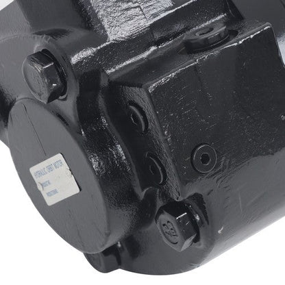 Drive Motor For Bobcat 6682034 751 753 763 773 S130 S150 S16 S160 S175 S18 New
