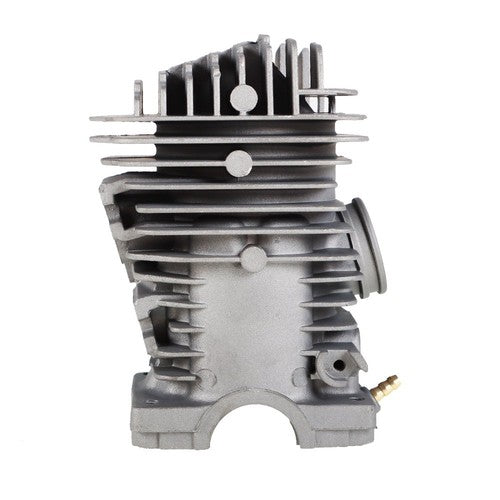 12_7ff1a698-0e43-4d22-93e4-39290085db8c - Northline Parts
