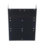 Battery Box Support Tray Kit For International 1997-2005 Year 2029260C2 242-5106
