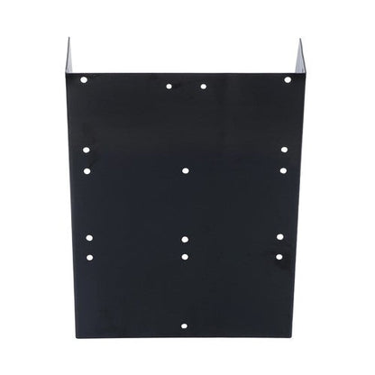 Battery Box Support Tray Kit For International 1997-2005 Year 2029260C2 242-5106