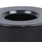 Golf Cart Spring Bushing Kit For Club Car DS 1981-Up Replaces 1012303 70289-G02