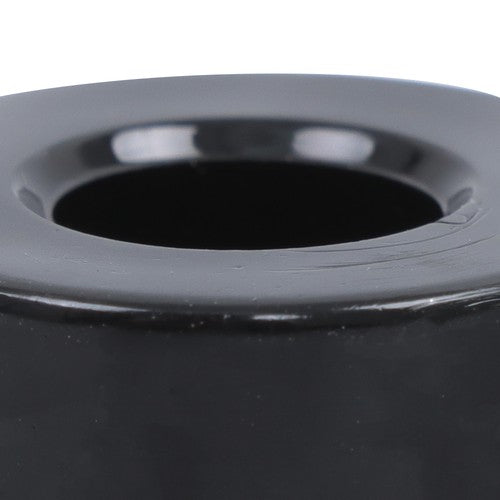 Golf Cart Spring Bushing Kit For Club Car DS 1981-Up Replaces 1012303 70289-G02
