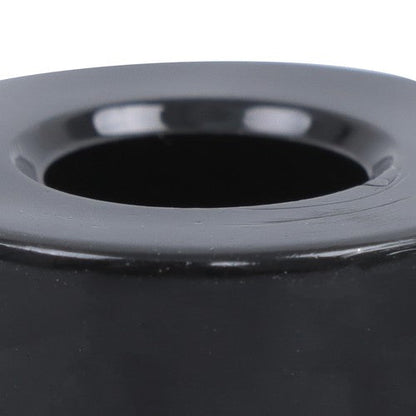 Golf Cart Spring Bushing Kit For Club Car DS 1981-Up Replaces 1012303 70289-G02