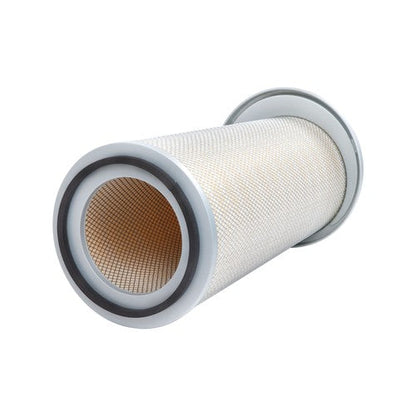 For Kenworth Mack Peterbilt Engine Air Filter LAF3551 46883 AF1968 PA2705
