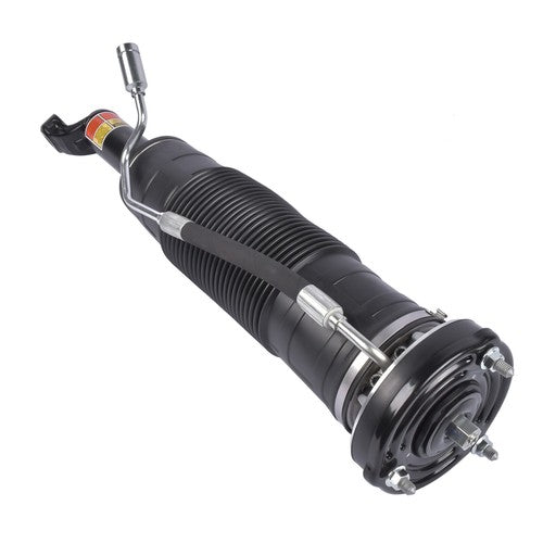 12_7ff5255a-86ea-4545-a08c-f540f737a9db - Northline Parts