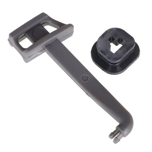 12_7ff5de37-b843-48ff-b531-90086d9c2b9e - Northline Parts