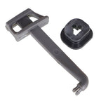12_7ff5de37-b843-48ff-b531-90086d9c2b9e - Northline Parts