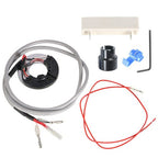 12_7ff9b1be-be31-40e9-ba36-bfc7f415a43e - Northline Parts