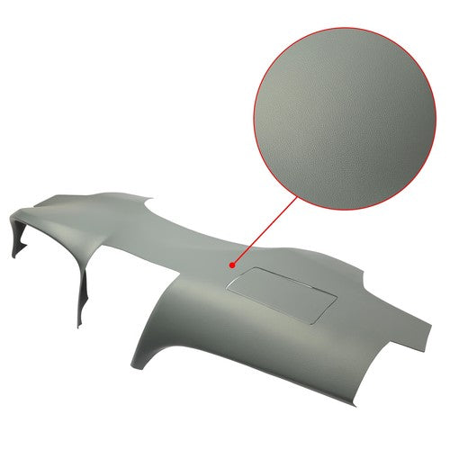 12_7ff9d13c-cff2-4a87-8334-1445dc402cc8 - Northline Parts