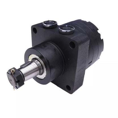 12_7ff9fa1d-c7af-41f9-b38d-614708c09c01 - Northline Parts