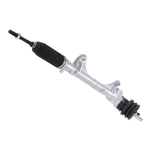 Power Steering Rack & Pinion Assembly Fit For Nissan Sentra Nismo 1.6L 2017-2019