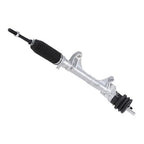 Power Steering Rack & Pinion Assembly Fit For Nissan Sentra Nismo 1.6L 2017-2019