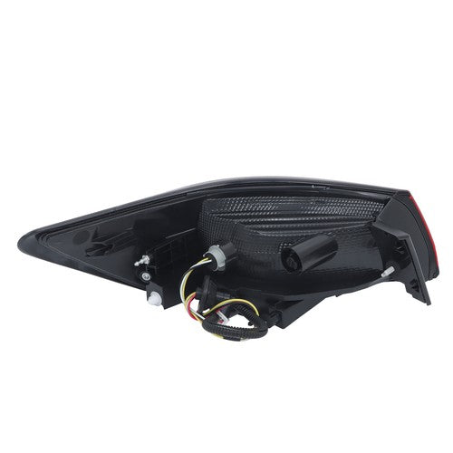 12_7fff1475-b093-4f3a-b162-c0c95c39937b - Northline Parts