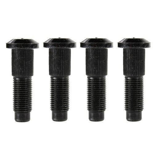 12_80018ff6-cc6b-4bee-9220-4dccd51aab73 - Northline Parts