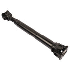 12_8002f80d-50c4-408d-b1b3-21d9ca77f56b - Northline Parts