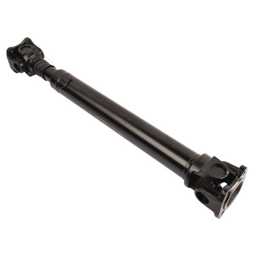 12_8002f80d-50c4-408d-b1b3-21d9ca77f56b - Northline Parts
