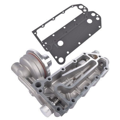 12_8003e86b-f789-4bee-8e02-8f26e0342d0a - Northline Parts
