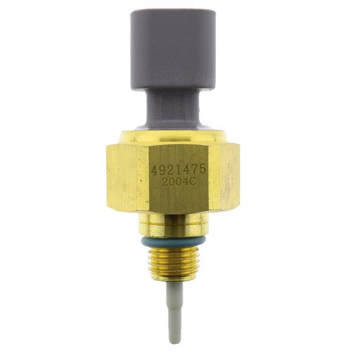 12_80042c4a-fb34-46b6-aa42-e83f14ae9bc5 - Northline Parts