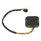 12_80059b73-68aa-423b-b1e6-02a6bb167035 - Northline Parts