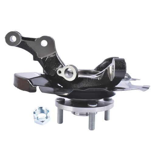 12_8005d12a-203b-449d-916c-cfbbd776a7aa - Northline Parts