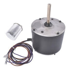 12_80069000-0fce-442e-aeb8-0f25d8fd85ac - Northline Parts