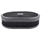 12_8015ed69-8fbc-4431-a9a3-261b03bdbfb5 - Northline Parts