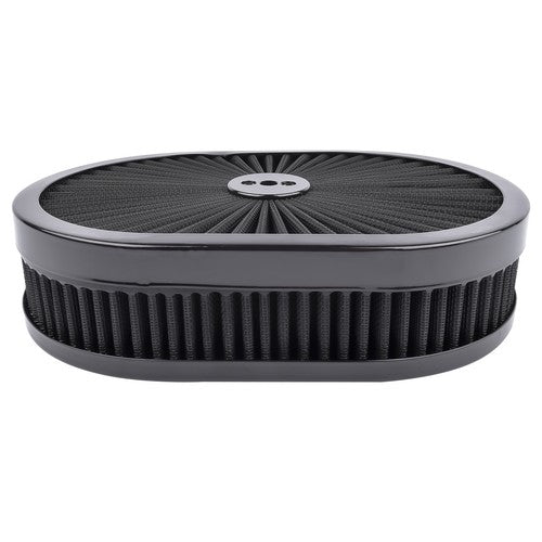 12_8015ed69-8fbc-4431-a9a3-261b03bdbfb5 - Northline Parts